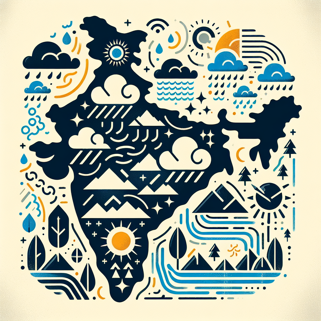 अरवल का मौसम: आज आ सकता है बड़ा बदलाव, जानें आपको क्या करना है