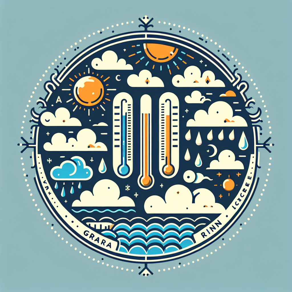 आगरा मंडल मौसम: आज का चौंकाने वाला अपडेट, अब क्या होगा?