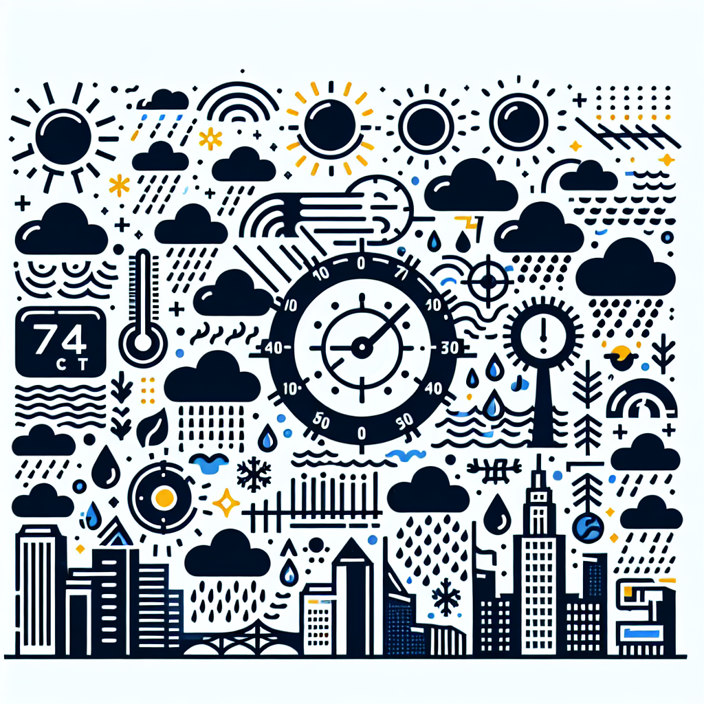 आजमगढ़ में आज कैसा रहेगा मौसम? अभी देखें अपने शहर का सटीक हाल!