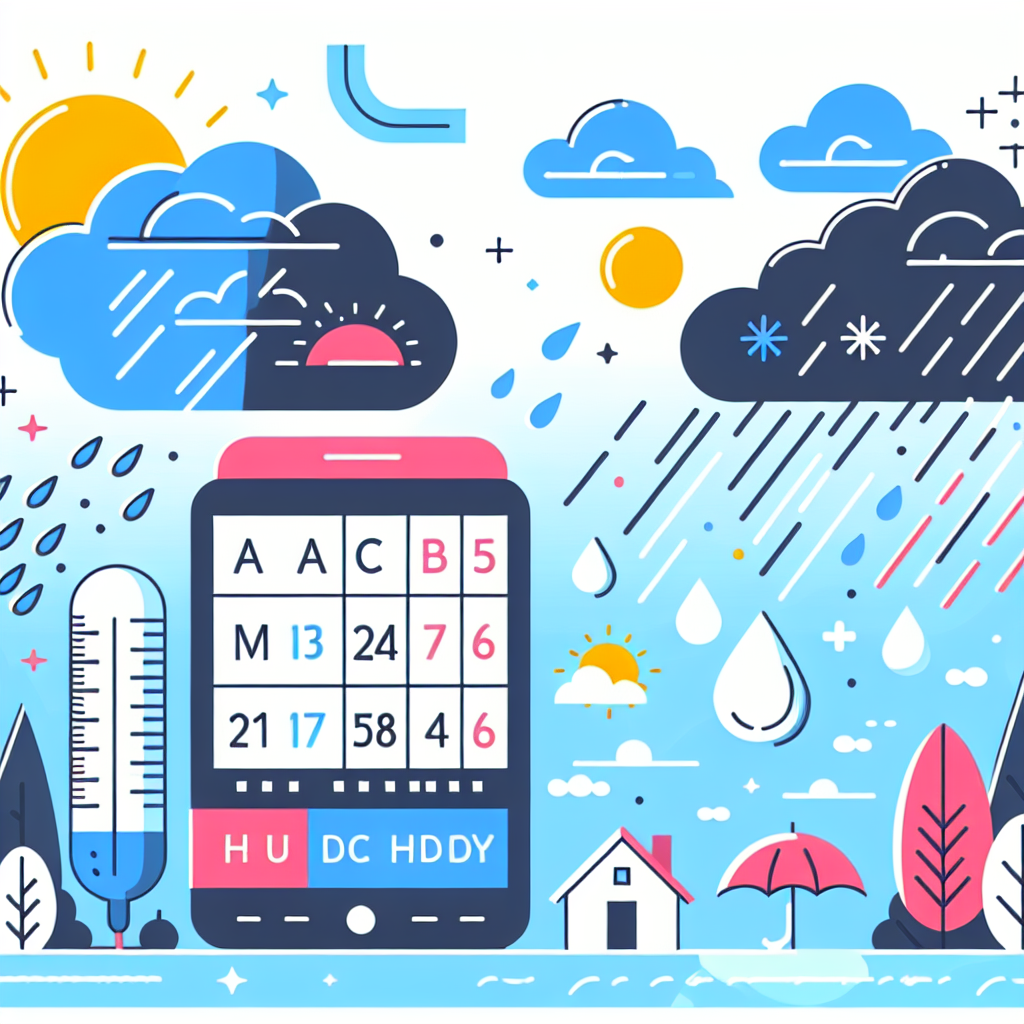 ऊना के मौसम में बड़ा बदलाव! जानें आज का चौंकाने वाला हाल