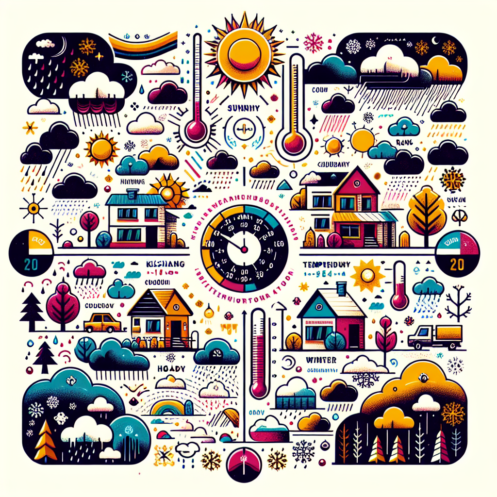 किशनगंज में मौसम का बड़ा अपडेट: क्या बारिश होगी आज?