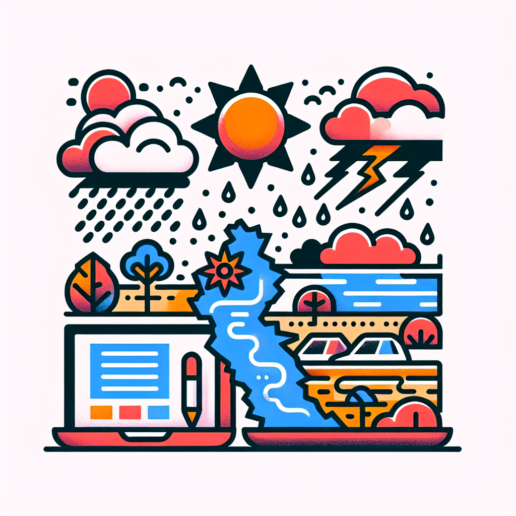 कैमूर में मौसम: अभी-अभी आया बड़ा अपडेट, जानें आज का हाल