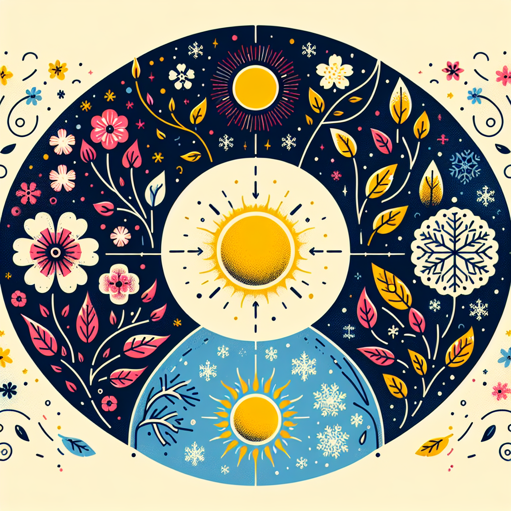 चंबा में मौसम: अब आया बड़ा खुलासा! जानें आज का लेटेस्ट अपडेट