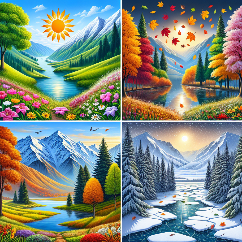 जम्मू-कश्मीर का मौसम: अब क्या होगा? जानें आज का बड़ा अपडेट!