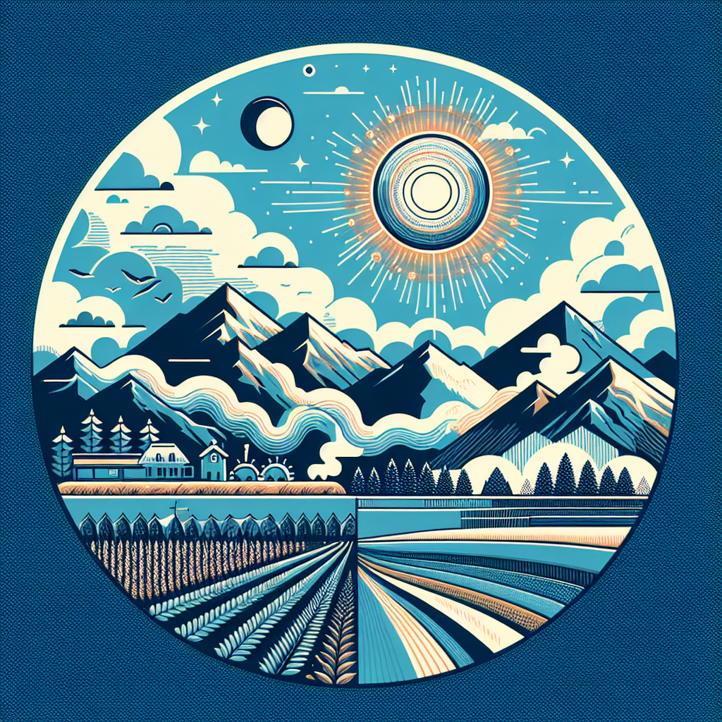 झारखंड मौसम: अब पता चला! अगले 3 दिन आपके शहर में क्या होगा?