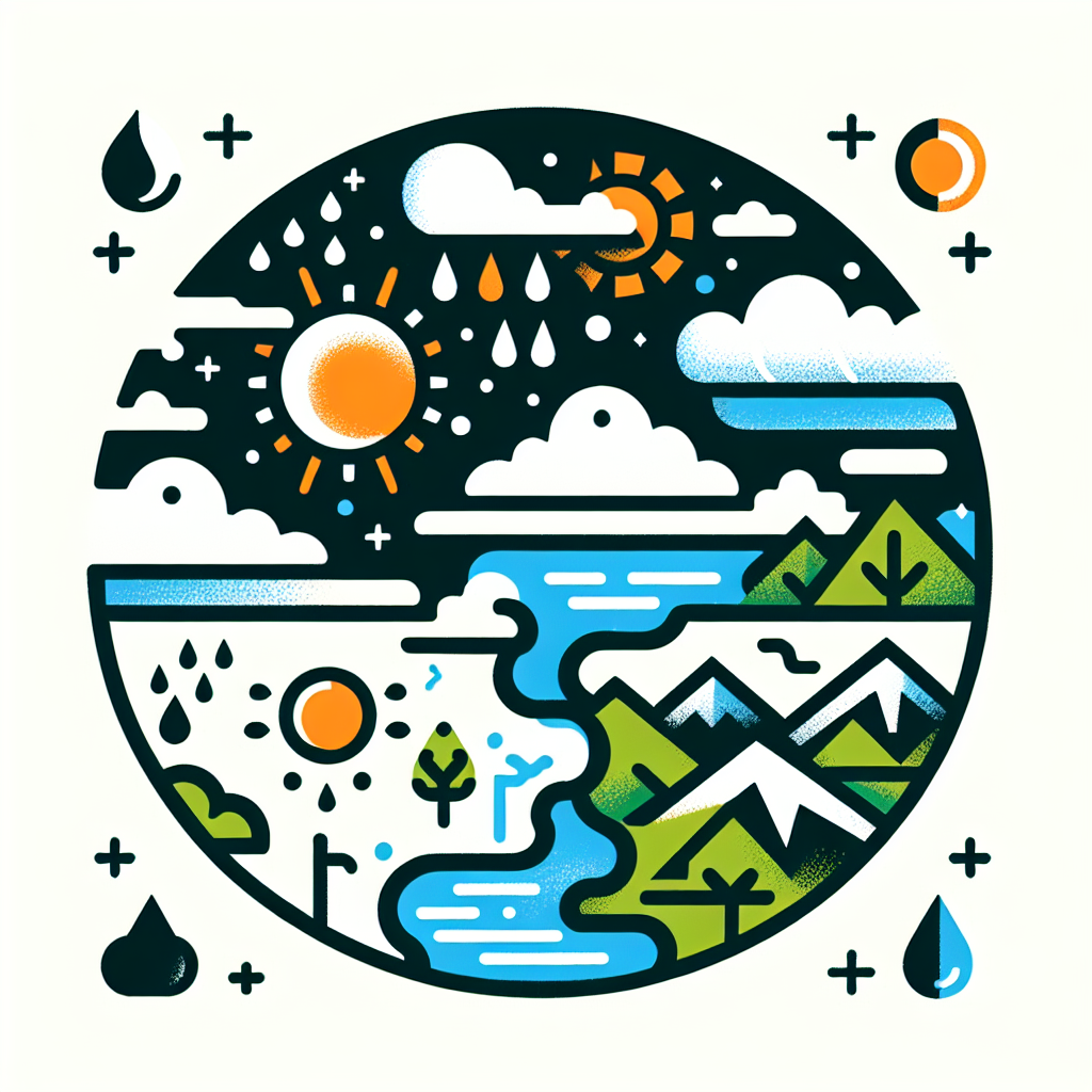 त्रिपुरा मौसम: अभी-अभी आया ताज़ा अपडेट, जानें आज क्या होगा!