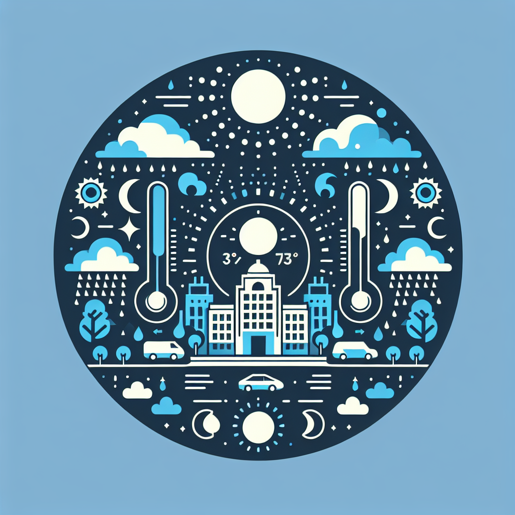 पटना का मौसम: अभी-अभी आया नया अपडेट! जानें आज की पूरी जानकारी.