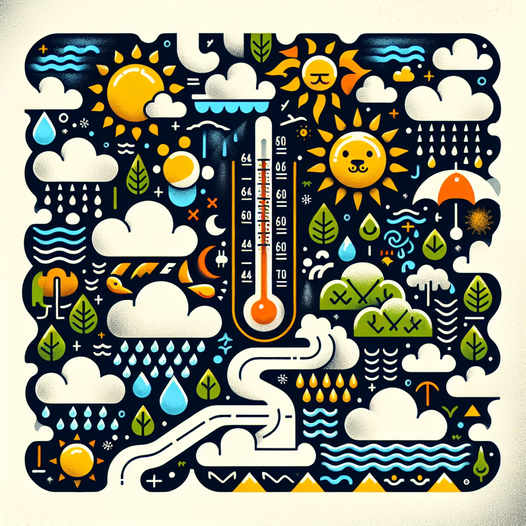 अभी-अभी: पश्चिम बंगाल में मौसम का नया अलर्ट, कहीं आप पर तो नहीं खतरा?