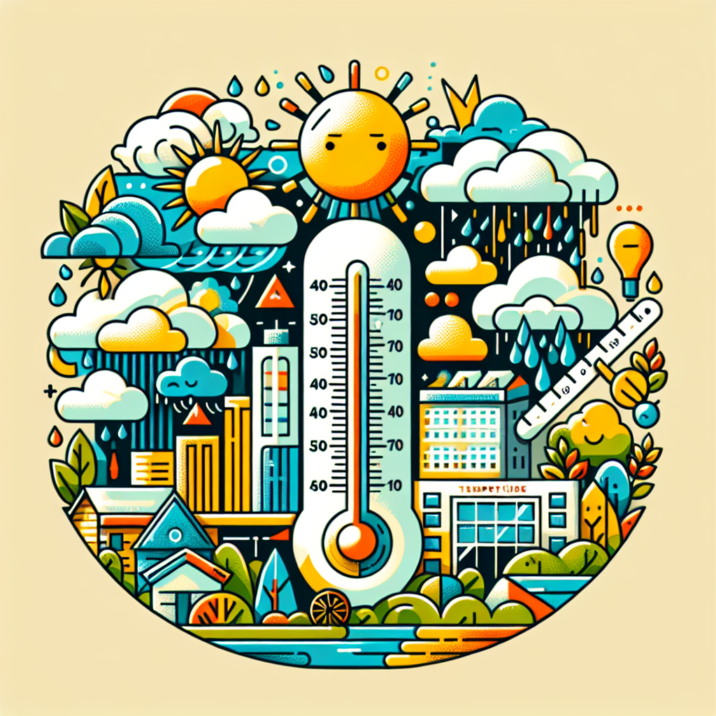 बलिया में मौसम: आज बारिश होगी या धूप? जानें अभी!