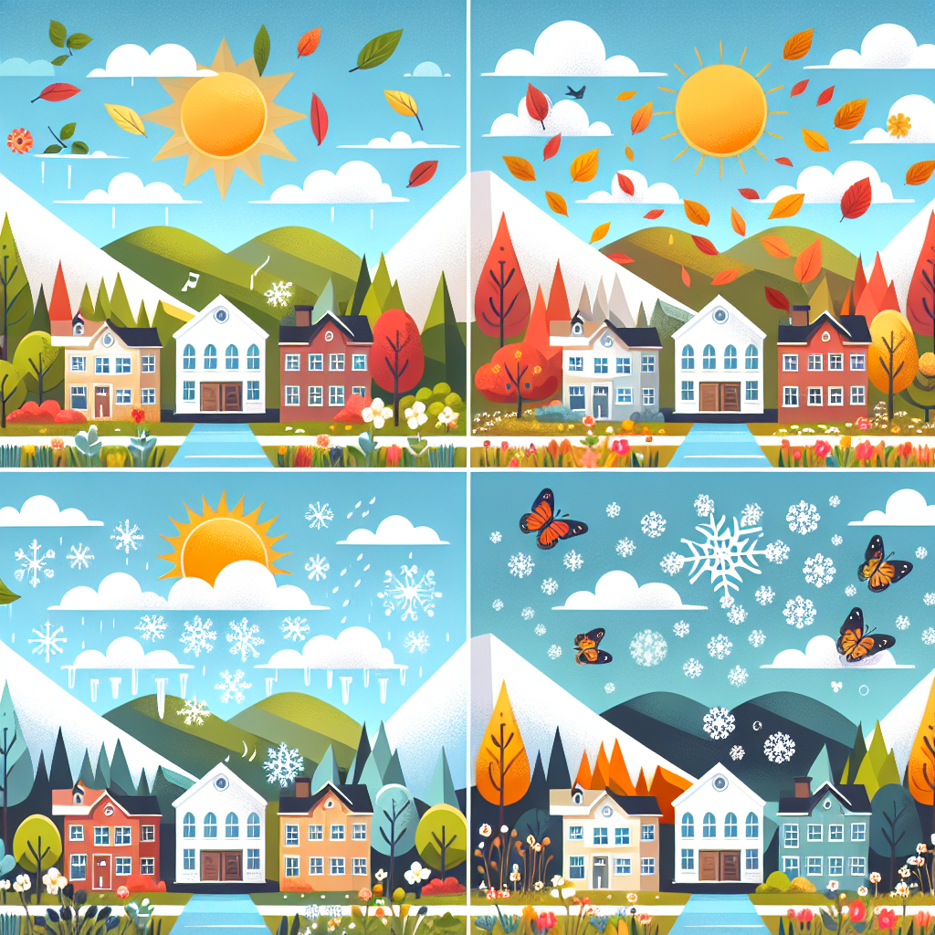 बस्ती में आज का मौसम: क्या बारिश से मिलेगी राहत या बढ़ेगी गर्मी?