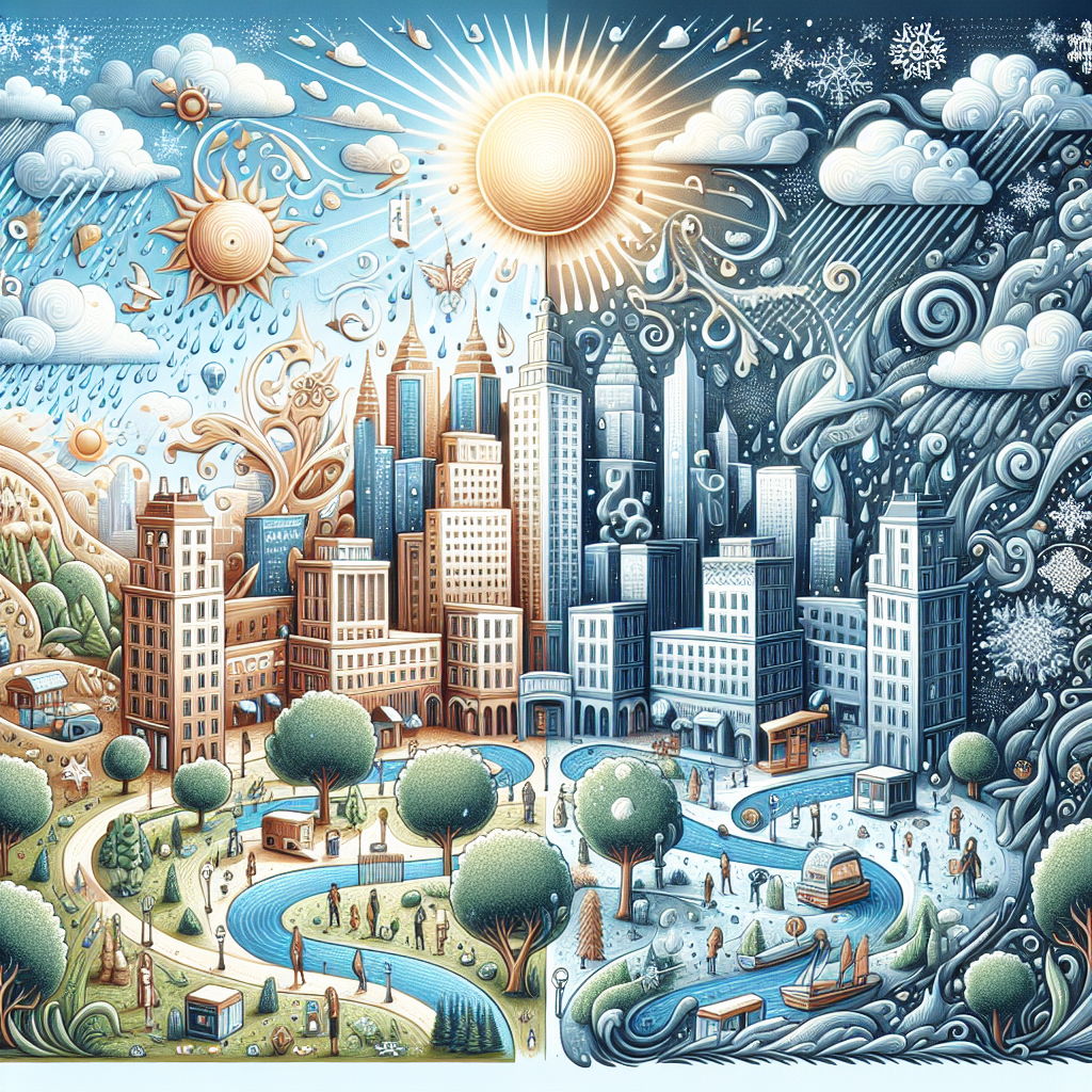 बांका में आज मौसम कैसा रहेगा? जानिए चौंकाने वाला अपडेट!