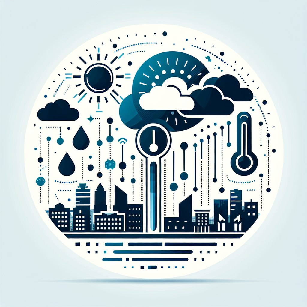 बिलासपुर मौसम: अभी-अभी आया बड़ा अपडेट, जानें क्या बदलेगा आज?