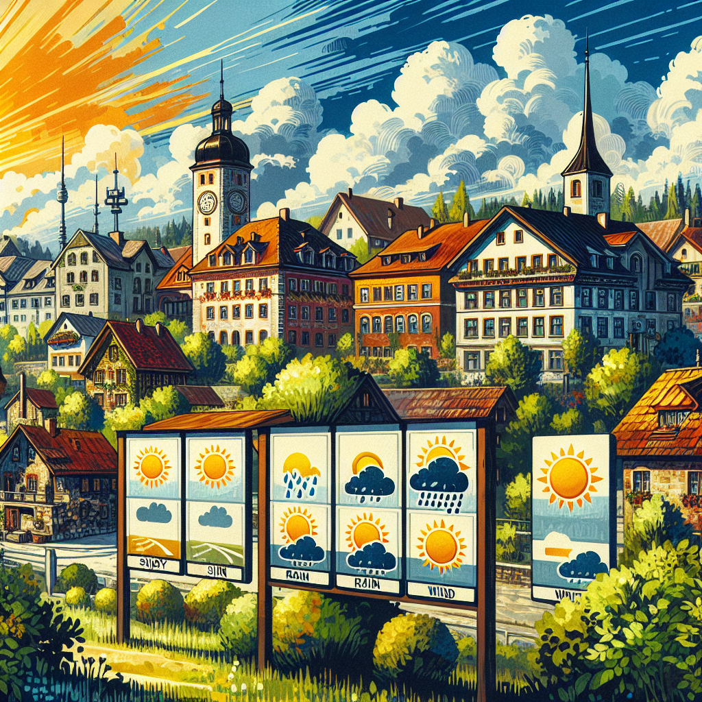 मधेपुरा मौसम: आज का चौंकाने वाला हाल, ज़रूर देखें!