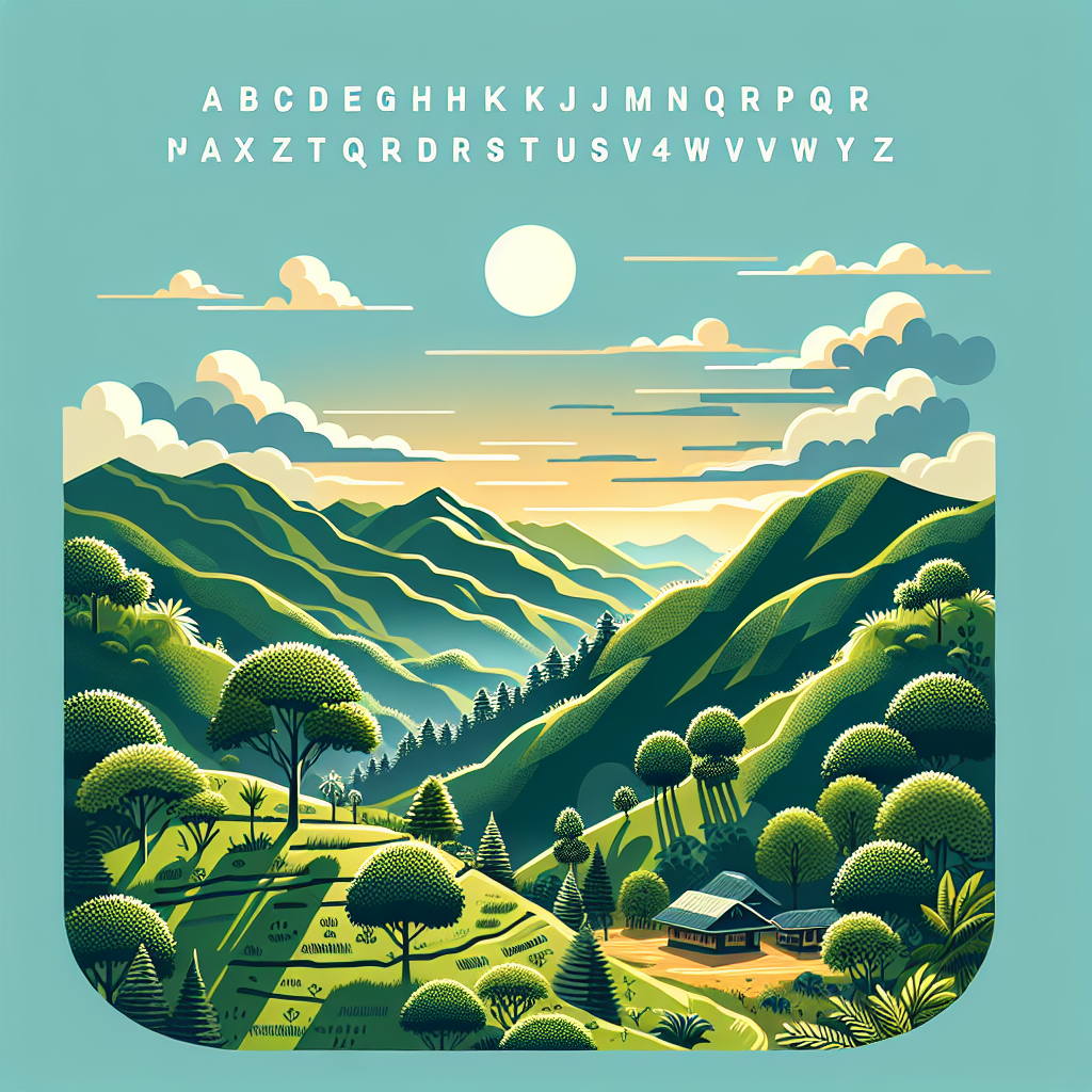 मिज़ोरम का मौसम: अभी-अभी आया बड़ा अपडेट, जानें सच!