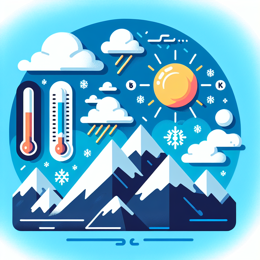 लद्दाख घूमने जा रहे हैं? मौसम का ये बड़ा अपडेट अभी देखें!