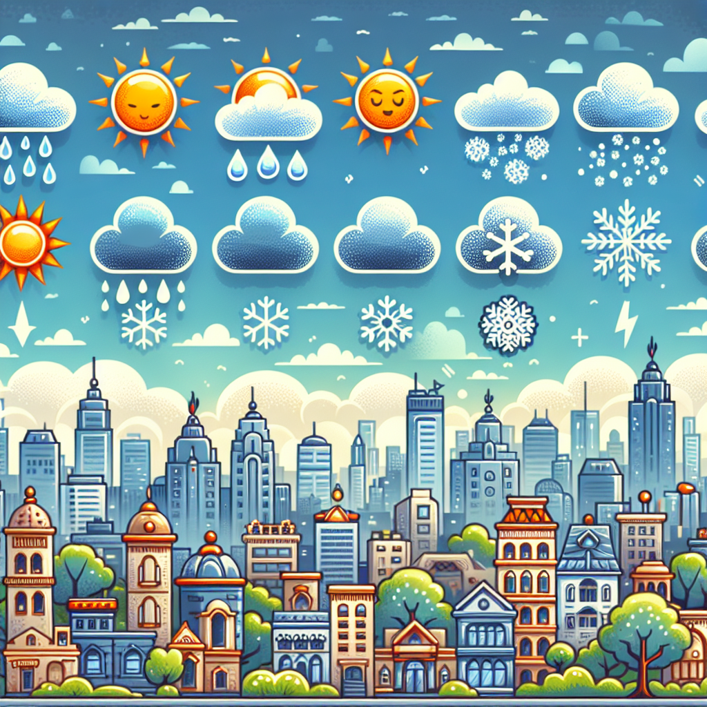 शिवहर में मौसम का बड़ा अपडेट! जानिए आज क्या होने वाला है?