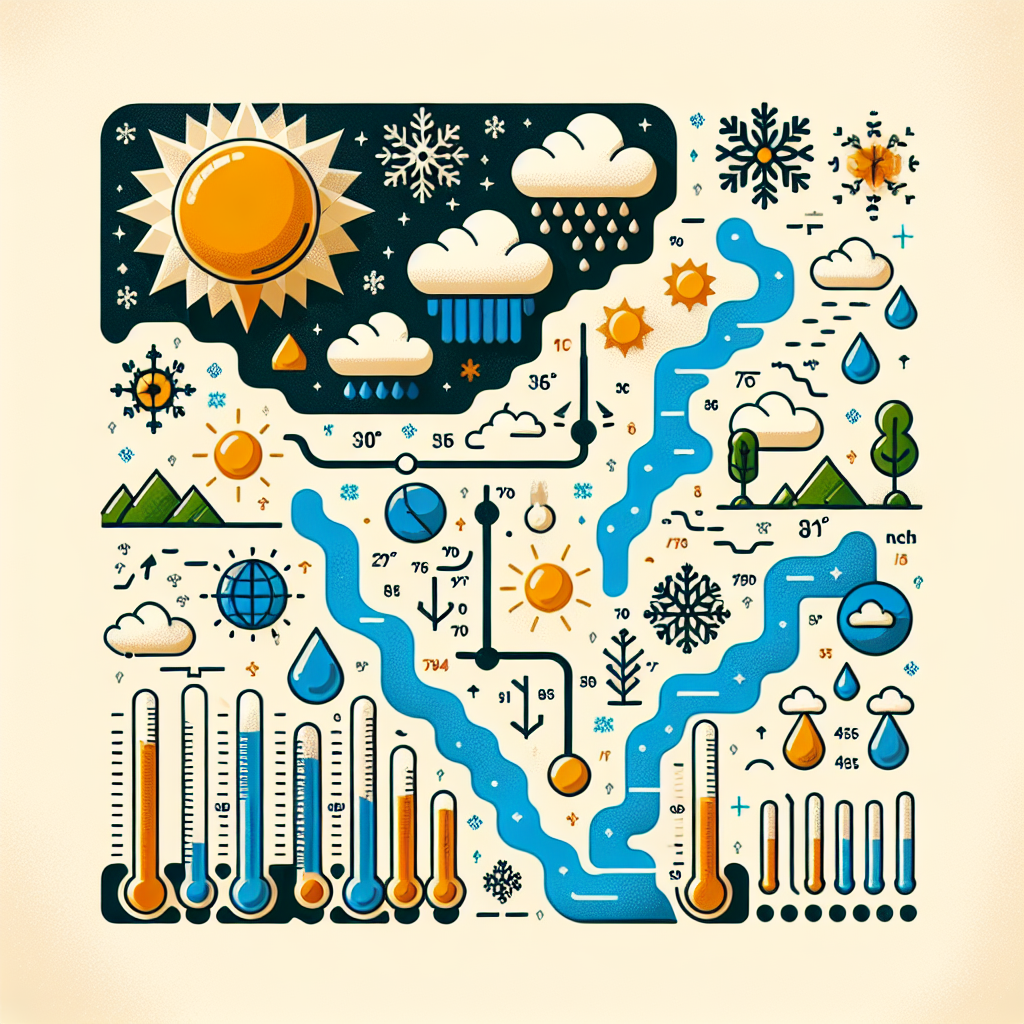 सहारनपुर का मौसम: क्या बारिश बिगड़ेगी आपका प्लान? जानें ताजा हाल