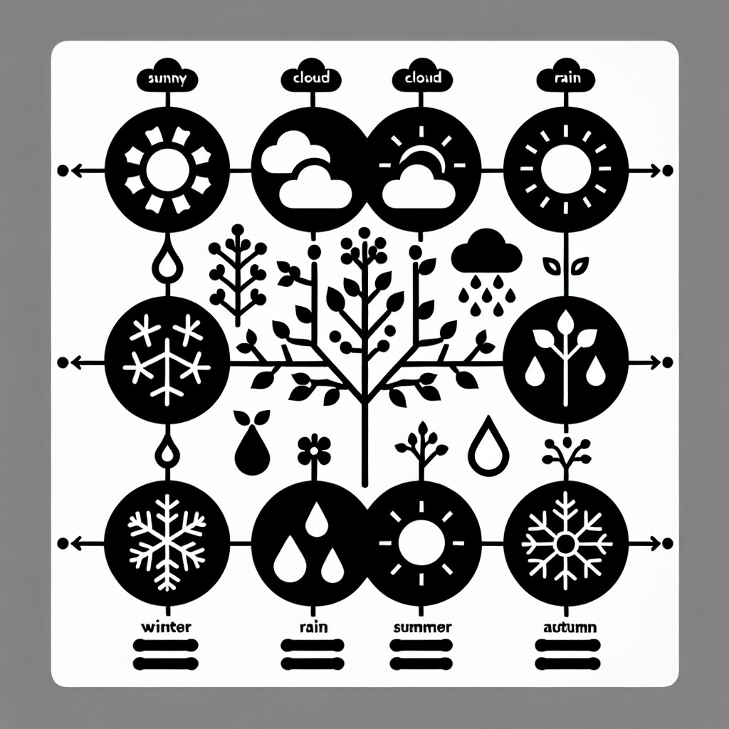 सारण का मौसम: आज कैसा रहेगा? अभी-अभी आया लेटेस्ट अपडेट!