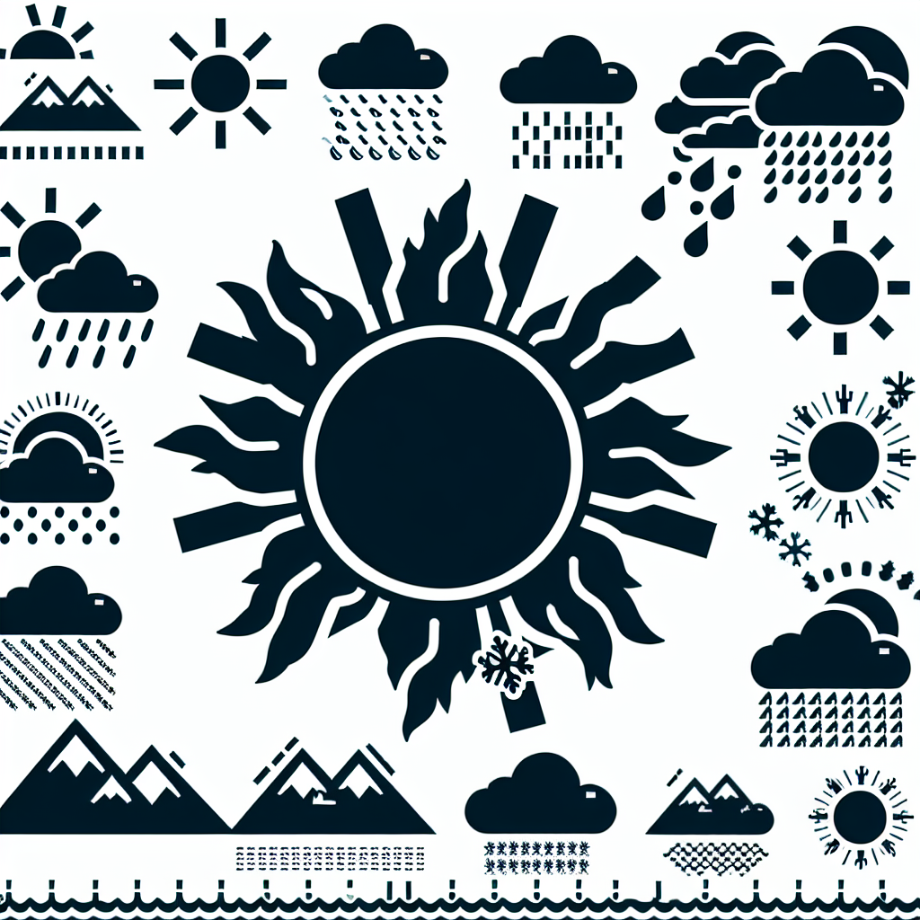 सिरमौर मौसम: अभी-अभी आया बड़ा अपडेट! जानकर चौंक जाएंगे आप