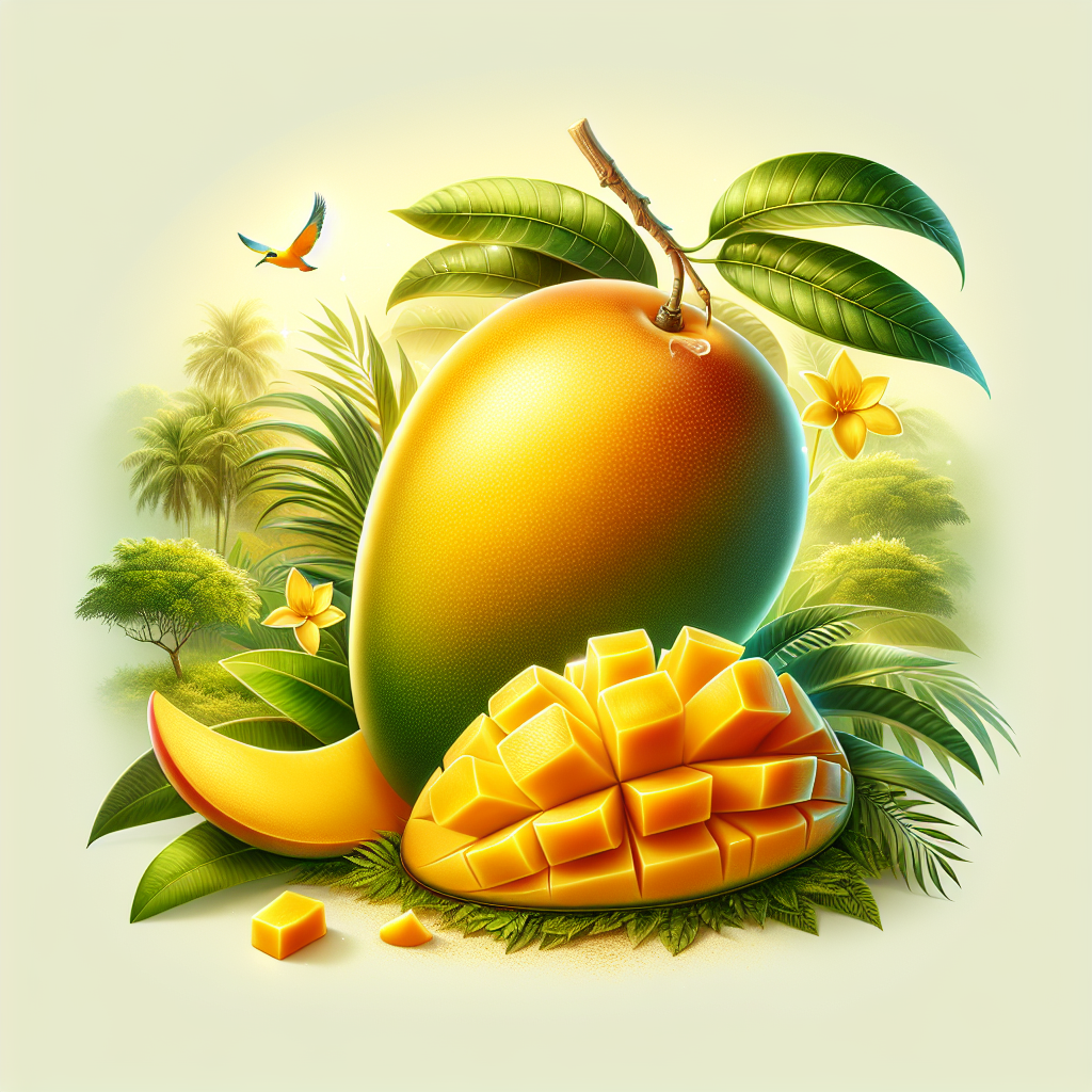 गर्मी में आम खाने के ये 6 नए तरीके! स्वाद ऐसा कि दिल खुश हो जाए