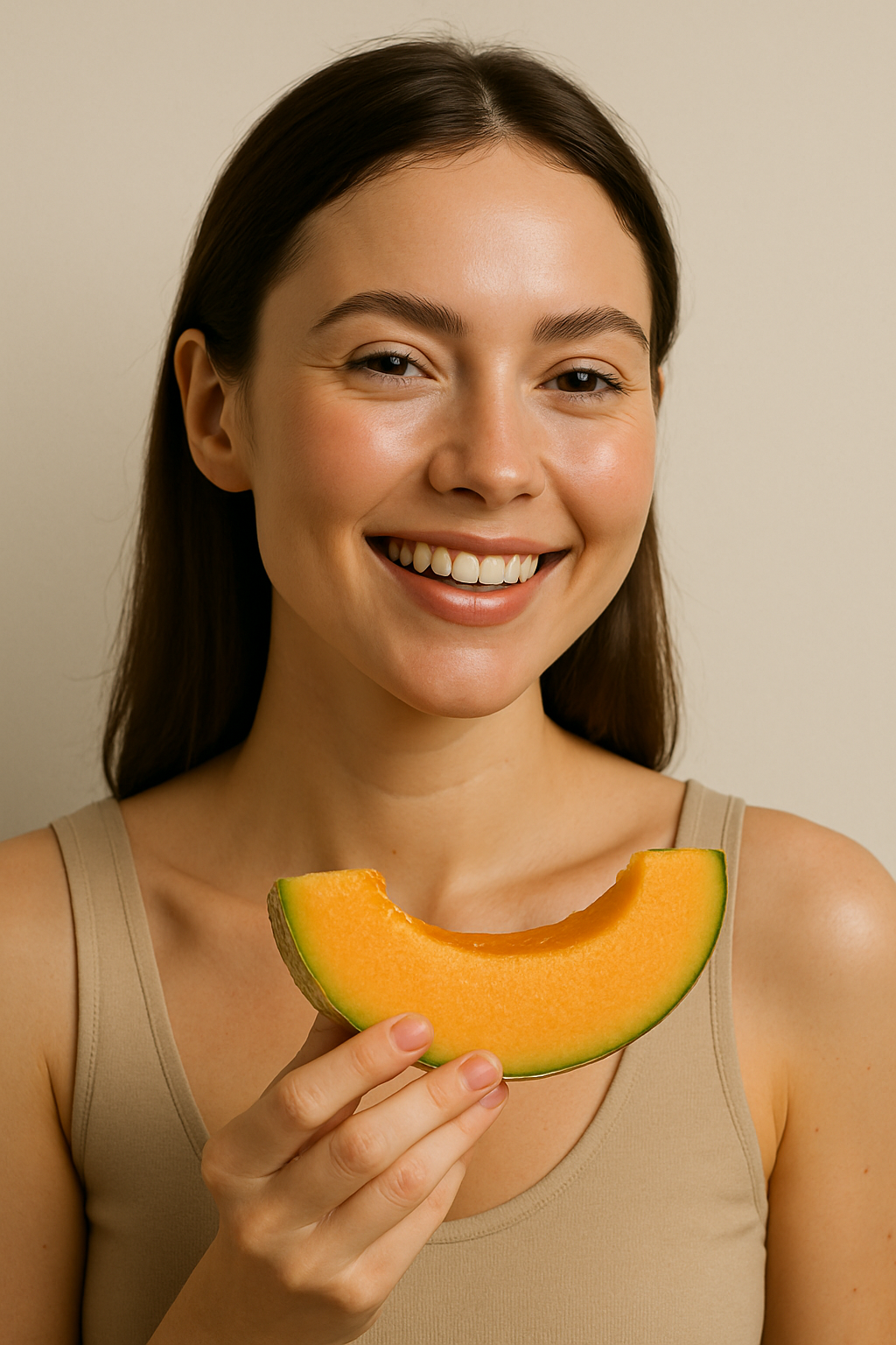 भोजन और मूड का कनेक्शन: क्या खाएं जब आप तनाव में हों