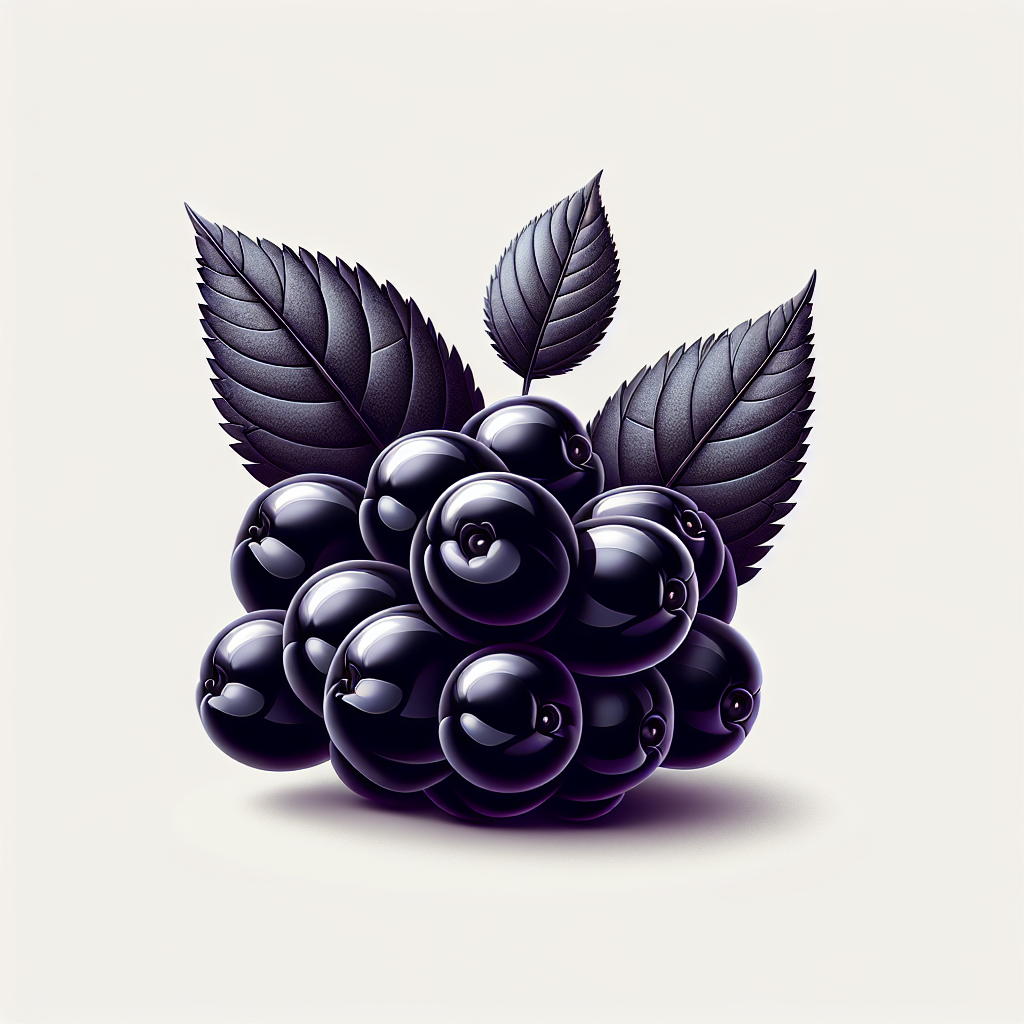 जामुन का मौसम: आज ही जानें क्यों है ये सेहत और स्वाद का राज!