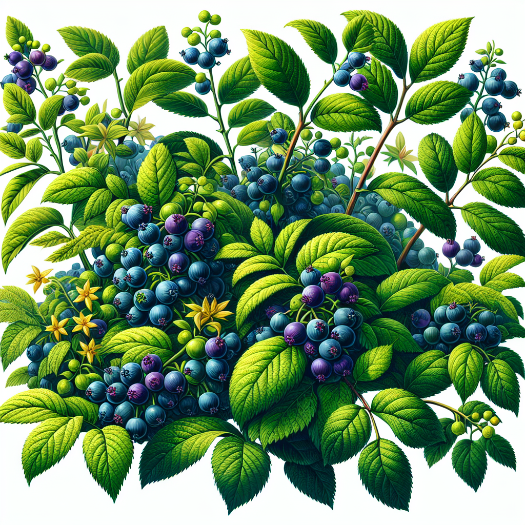 गर्मी में फालसा खाने के 5 चौंकाने वाले फायदे, अब पता चला!