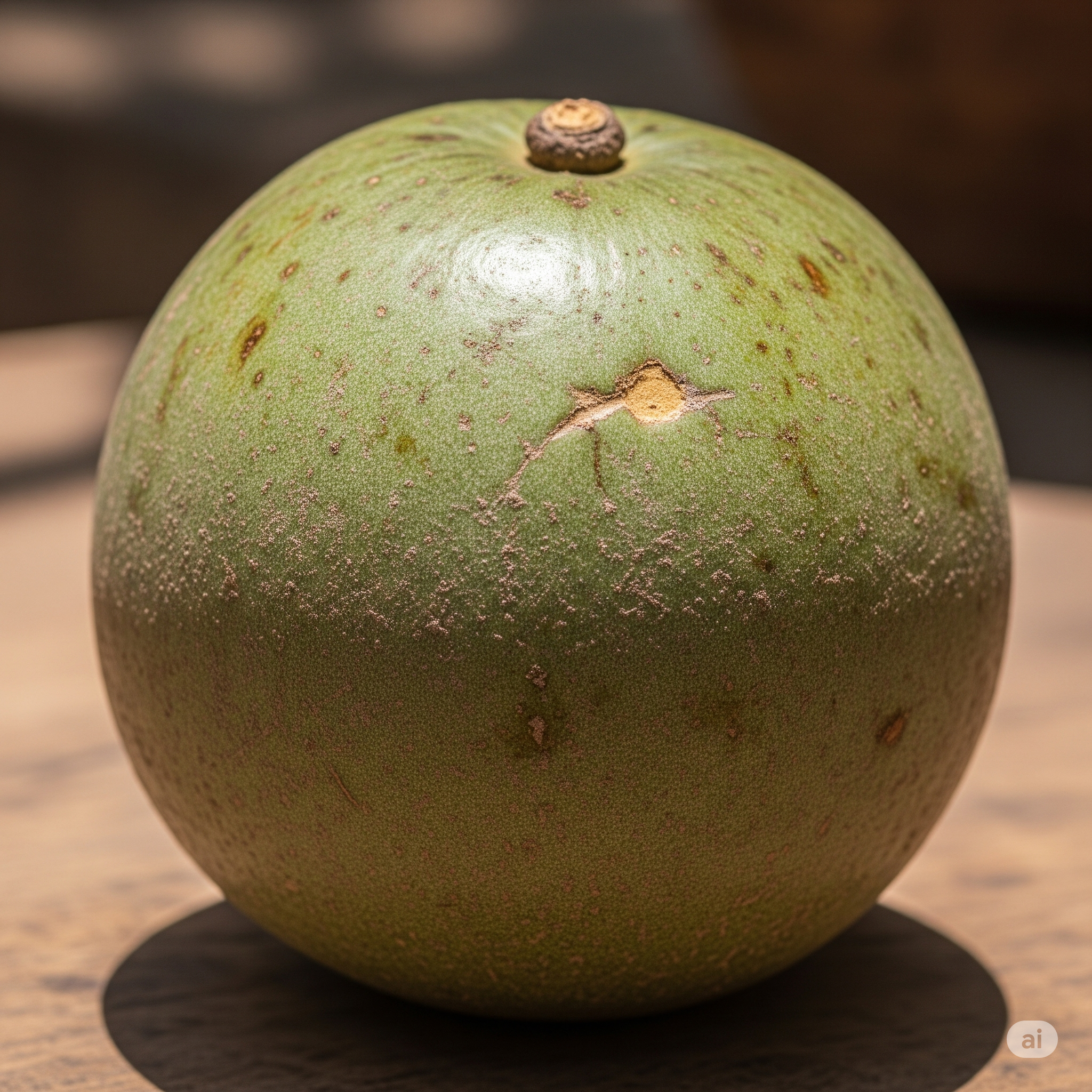 बेल फल के फायदे जानकर हैरान रह जाएंगे! आज ही सीखें इसके अनोखे उपयोग।