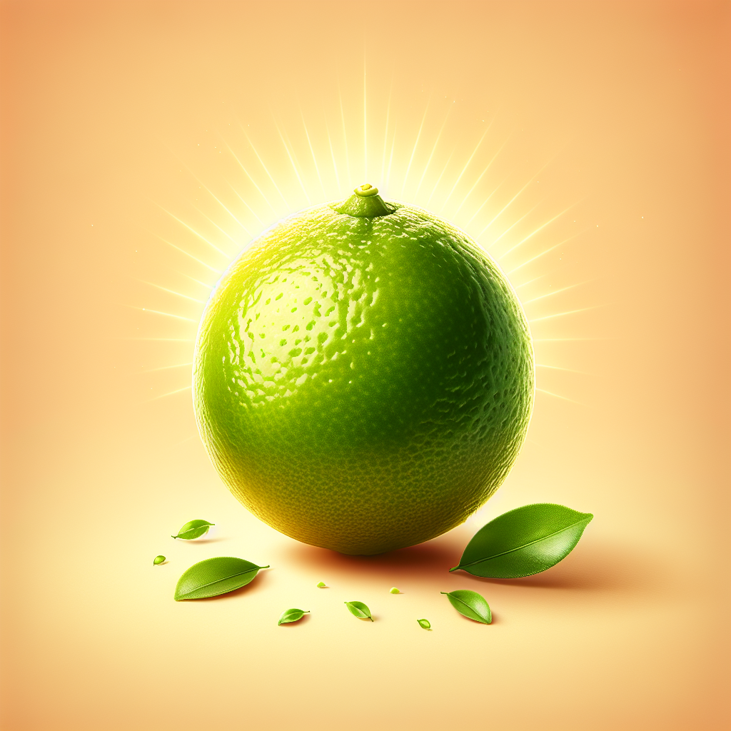 इस मौसम में मौसंबी क्यों है आपकी पहली पसंद? 3 बड़े फायदे जानकर चौंक जाएंगे!