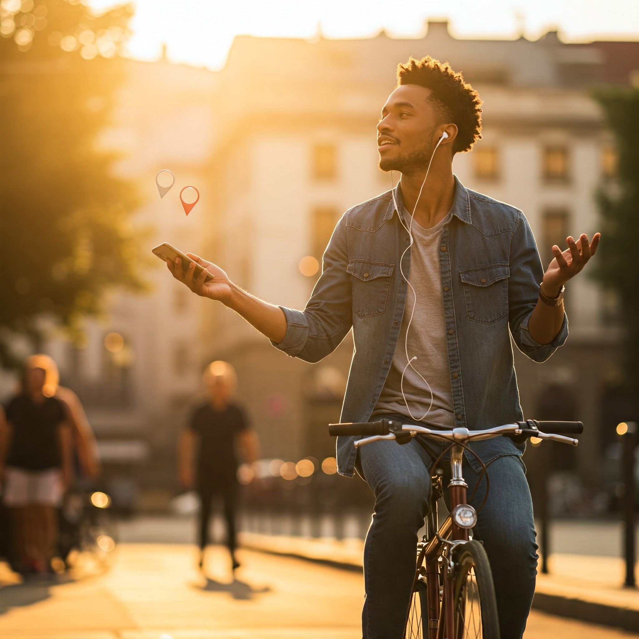 सेल्फ केयर क्या होता है और इसे अपनी दिनचर्या में कैसे शामिल करें?