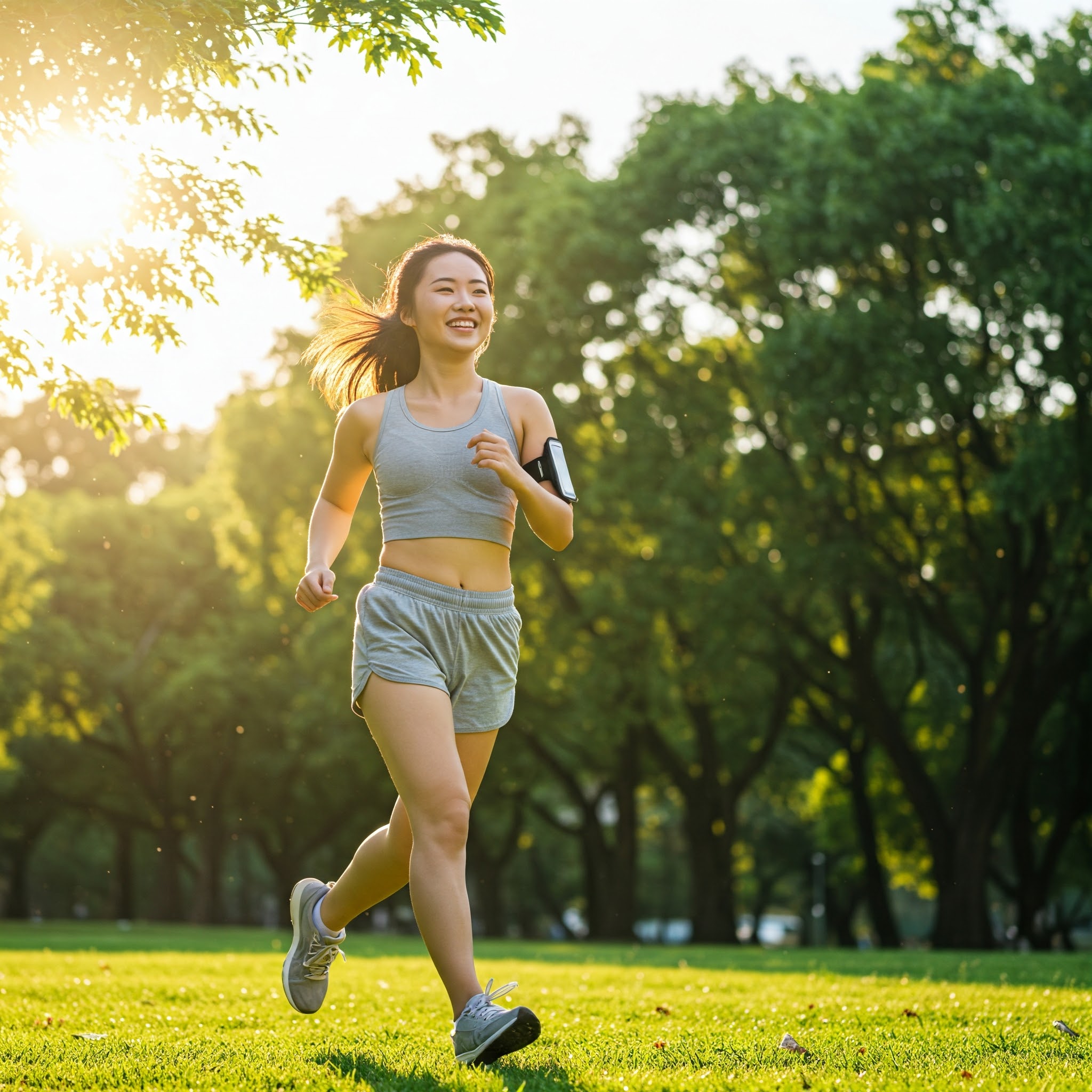 हर मौसम में हेल्दी रहने के लिए लाइफस्टाइल टिप्स